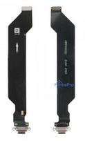 Flex OnePlus 9 Pro with charging connector ORG