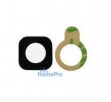 Huawei P9 Lite lens for camera Black (only for camera) ORG