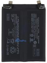 Battery ORG Xiaomi 11T Pro 5G 5000mAh BM58