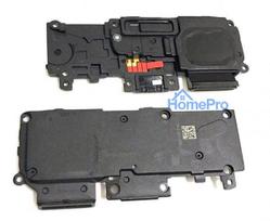 Buzzer ORG Huawei Y6 2019