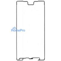 Sticker for LCD Sony E6603 / E6653 Z5