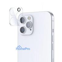 Camera protection JOYROOM (JR-PF728) Apple iPhone 12 Mini