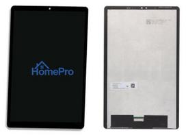 LCD screen Lenovo Tab M9 9.0 TB-310 with touch screen Black (Refurbished) ORG