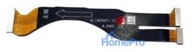 Flex Huawei P60 Pro mainboard cable original (service pack)