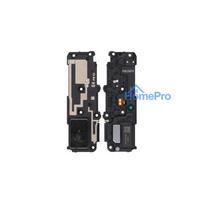 Buzzer original Samsung G991 S21 (service pack)