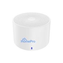 Bluetooth portable speaker Dudao (Y12) white