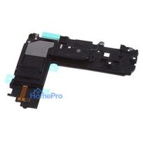 Buzzer original Samsung G955 S8+