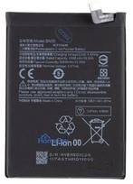Battery ORG Xiaomi Redmi Note 11 / Redmi Note 11S 5000mAh BN5D