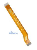 Flex Huawei P9 Lite / Y6 Pro 2017 mainboard cable original (service pack)