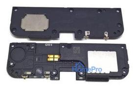 Buzzer ORG Xiaomi Mi 8 Lite