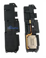 Buzzer ORG Xiaomi Redmi 9C