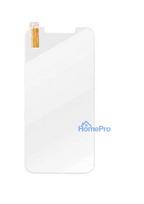 Screen protection glass "9H" Samsung S938 S25 Ultra bulk