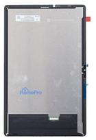 LCD screen Lenovo Tab P11 Gen 2 11.5 TB-350 with touch screen Black (Refurbished) ORG