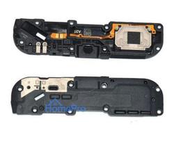 Buzzer ORG Xiaomi Redmi 7