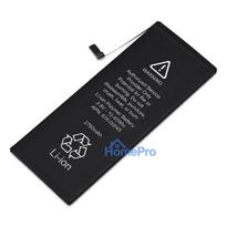 Battery ORG for iPhone 6S Plus 2750mAh