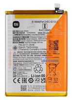 Battery original Xiaomi Poco M4 5G / Poco M5 4G 5000mAh BN5H (service pack)
