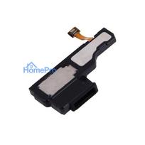 Buzzer ORG Huawei P9