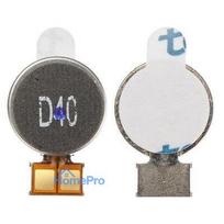 Vibrator Samsung G950 S8 / G955 S8+ / G960 S9 / G965 S9+ / N950 Note 8 / N960 Note 9 original