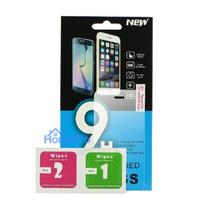 Screen protection glass "9H" Samsung S921 S24
