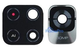 Xiaomi Poco M4 Pro 5G lens for camera Black 50MP (2pcs) (only lens) ORG