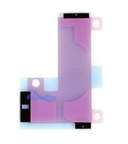 Sticker battery for iPhone 11 Pro