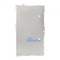 Metal LCD screen shield for iPhone 5C