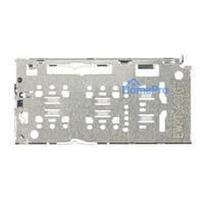 SIM card contact Samsung A105 A10 / A505 A50 / A750 A7 / A705 A70 ORG