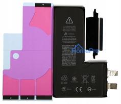 Battery ORG for iPhone XS 2658mAh without BMS with sticker
