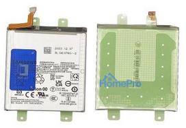 Battery original Samsung S926 S24 Plus 4900mAh EB-BS926ABY (service pack)