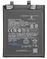 Battery ORG Xiaomi Mi 11T 5000mAh BM59