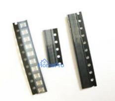 Microchip IC iPhone SE / 6 / 6 Plus / 6S / 6S Plus / 7 / 7 Plus backlight diode (L4020,L4050,L1503)
