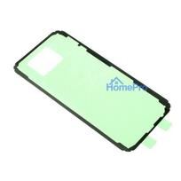 Sticker for back cover Samsung A520 A5 2017 ORG