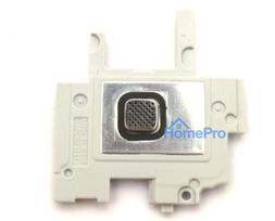 Buzzer ORG Samsung A300 A3