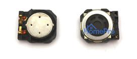 Buzzer ORG Samsung G900F S5