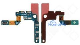 Flex Samsung S918 S23 Ultra mainboard cable (SUB TOP FRC) original (service pack)