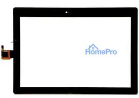 Touch screen Lenovo Tab 3 10 Plus TB-X103F Black HQ