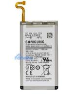 Battery original Samsung G965F S9 Plus 3500mAh EB-BG965ABE (service pack)