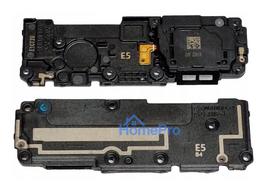 Buzzer ORG Samsung G780 / G781 S20 FE 4G / 5G