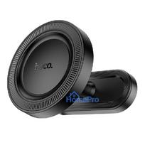 Desktop phone holder Hoco (H58) black