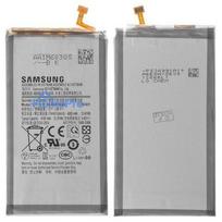 Battery ORG Samsung G975F S10 Plus 4100mAh EB-BG975ABU