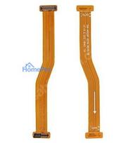 Flex Samsung A920 A9 2018 mainboard cable (OCTA) original (service pack)
