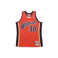 Mitchell Ness x Nba Stephen Curry jersey SMJYAC18086-GSWDKOR09SCU XXL
