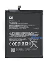 Battery ORG Xiaomi Mi 8 Lite 3350mAh BM3J