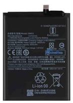 Battery ORG Xiaomi Mi 10T / Mi 10T Pro 5000mAh BM53