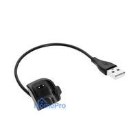 USB cable Samsung Galaxy Fit 2 Akyga AK-SW-07 1m