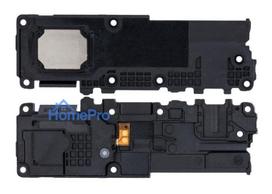 Buzzer Samsung A725 / A726 A72 4G / 5G 2021 original (used Grade A)