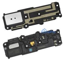 Buzzer ORG Samsung G991 S21 5G