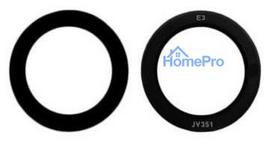 Samsung S928 S24 Ultra lens for camera Black (lens Tele3) 1pcs (service pack)