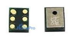 Microphone ORG Huawei P10 Plus (6pin)