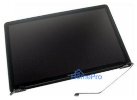 LCD screen MacBook A1286 Air Pro 15 2009 with touch screen original (used Grade C)